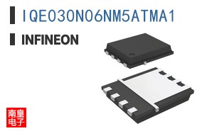 IQE030N06NM5ATMA1