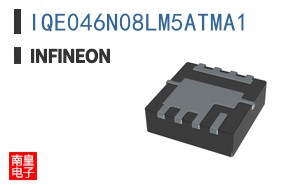 IQE046N08LM5ATMA1