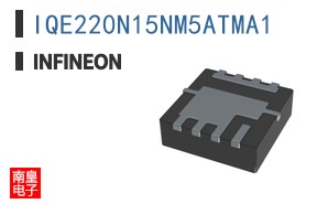IQE220N15NM5ATMA1
