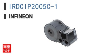 IRDCIP2005C-1