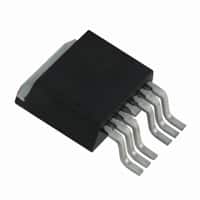 IRF135SA204