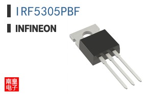 IRF5305PBF