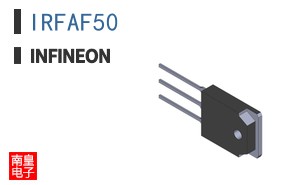 IRFAF50