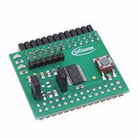 IRIDIUM9645TPMI2CTOB