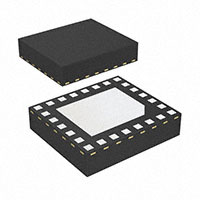 IRSM808-105MHTR