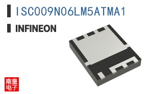 ISC009N06LM5ATMA1