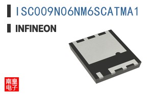 ISC009N06NM6SCATMA1