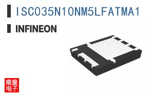 ISC035N10NM5LFATMA1