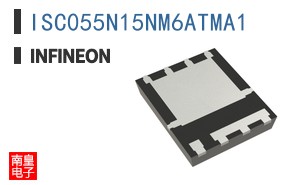 ISC055N15NM6ATMA1
