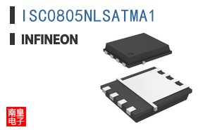 ISC0805NLSATMA1