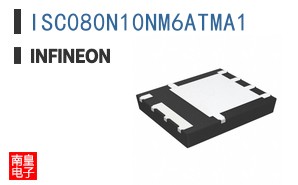 ISC080N10NM6ATMA1