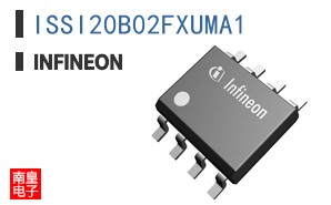 ISSI20B02FXUMA1