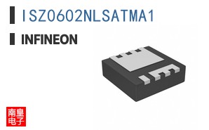 ISZ0602NLSATMA1