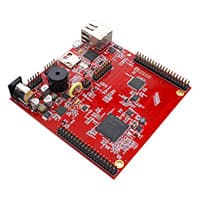 KITA2GTC3975VTFTTOBO