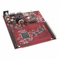 KITAURIXTC224TFTTOBO