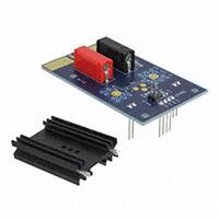 KITDRIVER1EDN7511BTO
