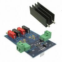KITDRIVER2EDF7275FTO