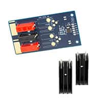 KITDRIVER2EDN7524FTO