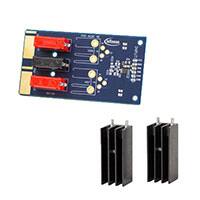 KITDRIVER2EDN7524RTO