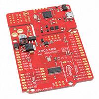 KITXMC1400ARDUINOTOB