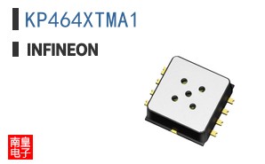 KP464XTMA1