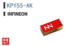 KPY55-AK