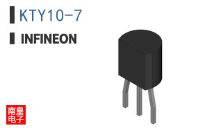 KTY10-7