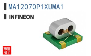 MA12070P1XUMA1