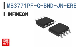 MB3771PF-G-BND-JN-ERE1