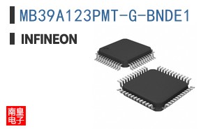 MB39A123PMT-G-BNDE1