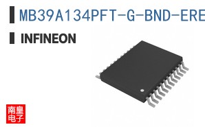 MB39A134PFT-G-BND-ERE1