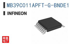 MB39C011APFT-G-BNDE1