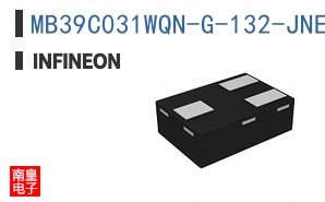 MB39C031WQN-G-132-JNEFE1