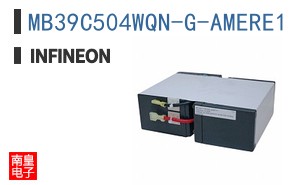 MB39C504WQN-G-AMERE1