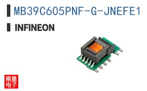 MB39C605PNF-G-JNEFE1