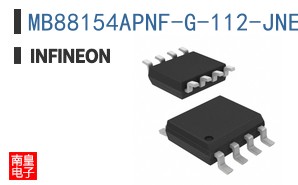 MB88154APNF-G-112-JNEFE1