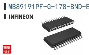 MB89191PF-G-178-BND-EF-R