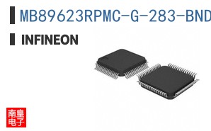 MB89623RPMC-G-283-BNDE1