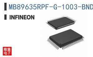 MB89635RPF-G-1003-BND