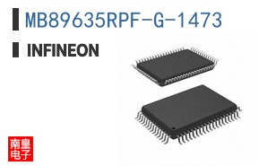 MB89635RPF-G-1473