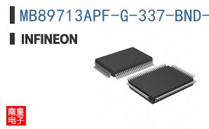 MB89713APF-G-337-BND-TN