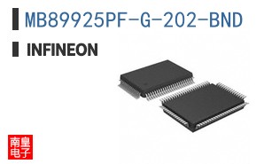 MB89925PF-G-202-BND