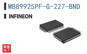 MB89925PF-G-227-BND