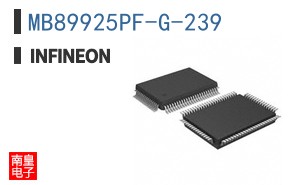 MB89925PF-G-239