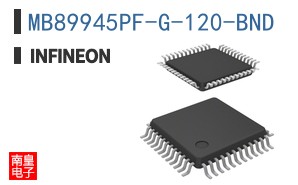 MB89945PF-G-120-BND