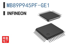 MB89P945PF-GE1