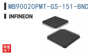 MB90020PMT-GS-151-BND