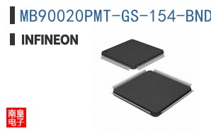MB90020PMT-GS-154-BND