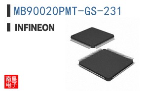 MB90020PMT-GS-231