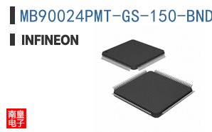 MB90024PMT-GS-150-BND